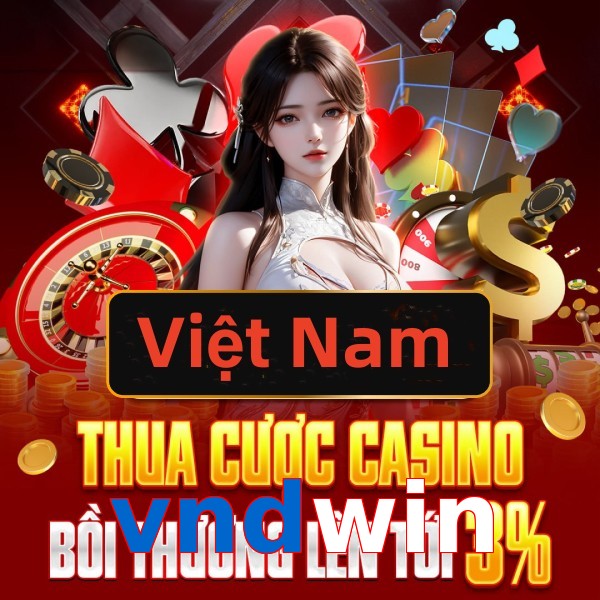 vndwin