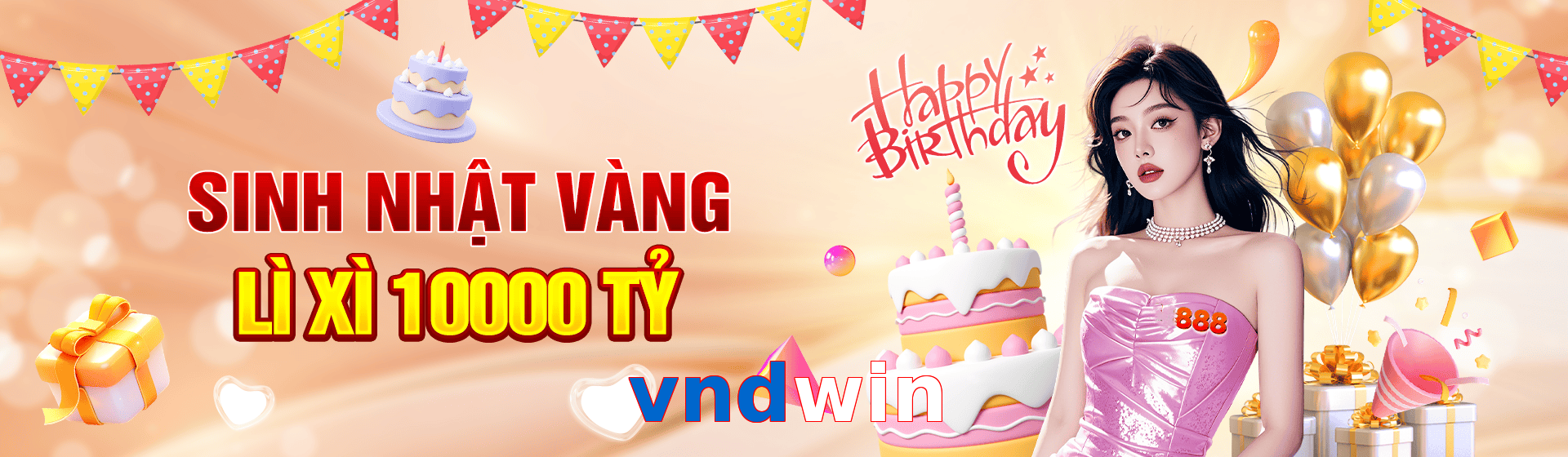 vndwin