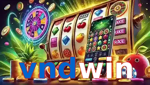 vndwin