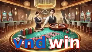 vndwin
