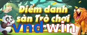 vndwin